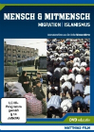 Mensch & Mitmensch - Migration | Islamismus