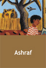 Ashraf