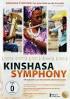 Kinshasa Symphony