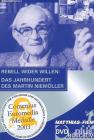 Rebell wider Willen: Das Jahrhundert des Martin Niemöller