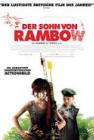 Son of Rambow