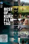 Best of Kurzfilmtag Augenblicke III