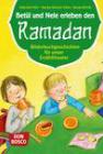 Betül und Nele erleben den Ramadan