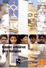 Kinder erklären ihre Religion