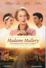Madame Mallory und der Duft von Curry