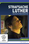 Strafsache Luther