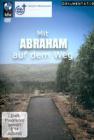 Mit Abraham auf dem Weg