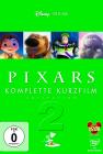 Pixars 2