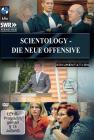 Scientology - Die neue Offensive