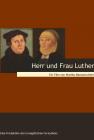 Herr und Frau Luther