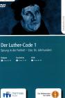 Der Luther-Code 1