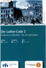 Der Luther-Code 3