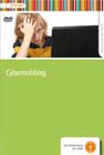 Cybermobbing - Attacke im Netz