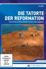 Die Tatorte der Reformation