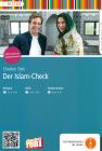 Der Islam-Check