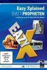 Eazy Xplained 1 - Propheten