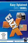 Eazy Xplained 2 - Bibel