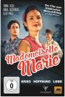 Mademoiselle Marie