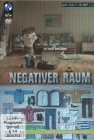 Negativer Raum