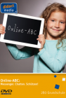 Online-ABC: Messenger. Chatten. Schützen!
