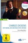 Charles Dickens: Der Mann, der Weihnachten erfand