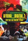 Afrika_Digital.2