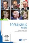 Populismus heute