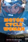 Motorcycle Woman