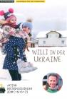 Willi in der Ukraine