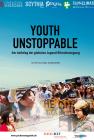 Youth Unstoppable