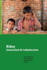 Ridoy – Kinderarbeit für Fußballschuhe