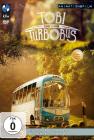 Tobi und der Turbobus