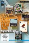 Best of Kurzfilmtag Augenblicke VII