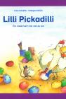 Lilli Pickadilli