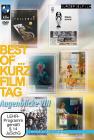 Best of Kurzfilmtag Augenblicke VIII