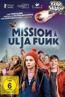 Mission Ulja Funk