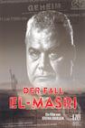 Der Fall el-Masri