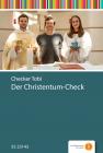 Der Christentum-Check