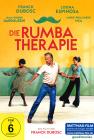 Die Rumba-Therapie