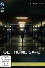 Get Home Safe