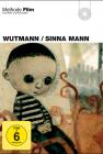 Wutmann
