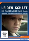Leiden-schaft - Der Trainer | James | Nach Klara